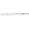 Wychwood Agitator - Drop Shot Rod