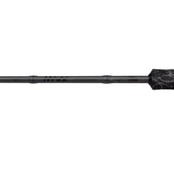 Abu Garcia - MAX X BLACK OPS CAMO Baitcast Combo -Predator Fishing Rods Verkoopwinkel abu garcia max x black ops camo baitcast combo 3