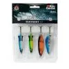 Abu Garcia - Perch Kit In 4-Pack
