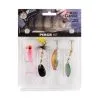 Abu Garcia - Pike Kit In 4-Pack