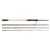 Abu Garcia - Tormentor Spin Rod