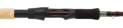 Abu Garcia - Tormentor Spin Rod -Predator Fishing Rods Verkoopwinkel abu garcia tormentor spin rod 3