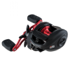 Abu Garcia - Black Max Low Profile Baitcast Reel Right Hand Reel