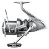 Shimano - Aero Technium MgS - XSD 14000