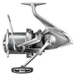 Shimano - Aero Technium MgS - XSD 14000