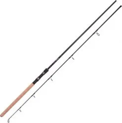 Wychwood Agitator - Bait Rod