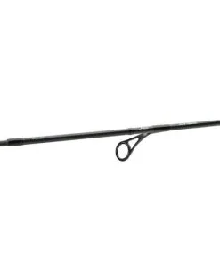 Daiwa - Prorex - AGS Spinning Rod -Predator Fishing Rods Verkoopwinkel ags spinning 3