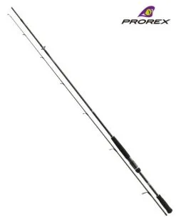 Daiwa - Prorex - AGS Spinning Rod -Predator Fishing Rods Verkoopwinkel ags spinning main