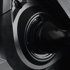 Prologic - Element XD BF Reel -Predator Fishing Rods Verkoopwinkel aky0xrak637636627356254996