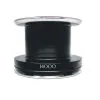 Shimano - Power Aero XTB Spare Spool