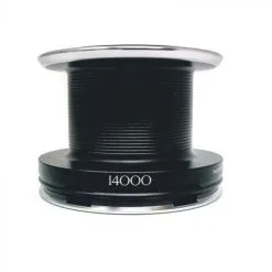 Shimano - Power Aero XTB Spare Spool