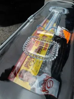 Fox Rage - Camo Accessory Bag -Predator Fishing Rods Verkoopwinkel apc 2334