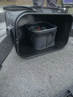 Fox Rage - Camo Accessory Bag -Predator Fishing Rods Verkoopwinkel apc 2348 copie