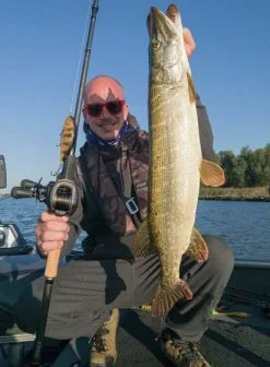 Fox Rage - Terminator Power Shad - 225cm 7' 4" 20-90g -Predator Fishing Rods Verkoopwinkel apc 2865