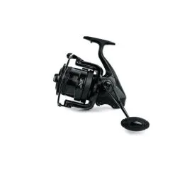 Avid - XR Spod Marker Reel