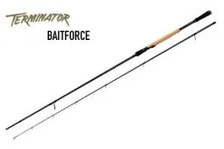 Fox - Rage - Terminator Lure Rod 23 Fox - Rage - Terminator Lure Rod -Predator Fishing Rods Verkoopwinkel baitforce