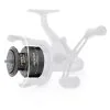 Shimano - Baitrunner DL RB Spare Spool