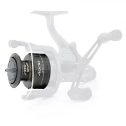 Shimano - Baitrunner DL RB Spare Spool