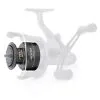 Shimano - Baitrunner DL FB Spare Spool