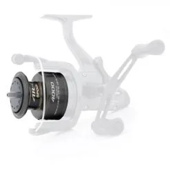 Shimano - Baitrunner DL FB Spare Spool