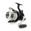 Shimano - Baitrunner Oceanic Reel