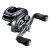 Shimano Predator - Bantam MGL Reel