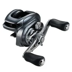 Shimano Predator - Bantam MGL Reel