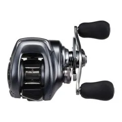 Shimano Predator - Bantam MGL Reel -Predator Fishing Rods Verkoopwinkel bantam 1250x1250px v3
