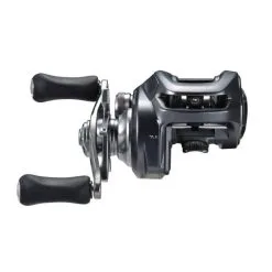 Shimano Predator - Bantam MGL Reel -Predator Fishing Rods Verkoopwinkel bantam 1250x1250px v4