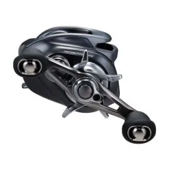 Shimano Predator - Bantam MGL Reel -Predator Fishing Rods Verkoopwinkel bantam 1250x1250px v6