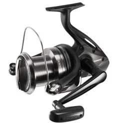 Shimano - Beastmaster 10000 XB