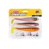 Berkley - Pro Pack - Pike