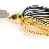 Fox Rage - Chatterbait 12g