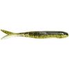 Strike King - Blade Minnow
