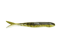 Strike King - Blade Minnow