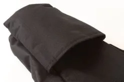 PikePro - Rod Sling -Predator Fishing Rods Verkoopwinkel butt pocket web