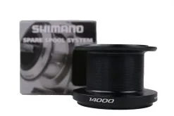 Predator Fishing Rods Verkoopwinkel -Predator Fishing Rods Verkoopwinkel c 2