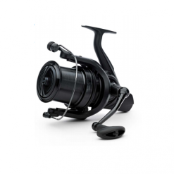 Daiwa - 19 Emblem 45 SCW QD