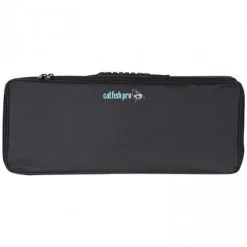 Catfish Pro - Tackle Bag