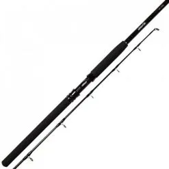 Catfish Pro - Pursuader Rod Full Duplon 12ft 4.5lb