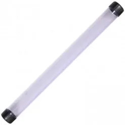 Catfish Pro - Spare Rigid Tubes 60cm