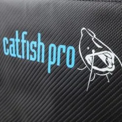 Catfish Pro - Waterproof Carryall -Predator Fishing Rods Verkoopwinkel catfish pro waterproof carryall 3 1