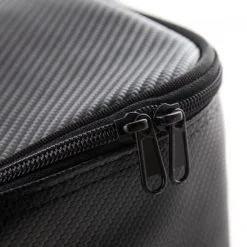 Catfish Pro - Waterproof Carryall -Predator Fishing Rods Verkoopwinkel catfish pro waterproof carryall 4 1