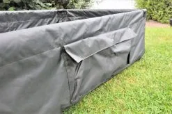 Catfish Pro - Sanctuary XXL Cradle Base Unit -Predator Fishing Rods Verkoopwinkel catfish sanctuary 2 1024x1024 2x