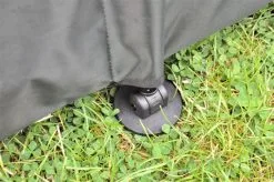 Catfish Pro - Sanctuary XXL Cradle Base Unit -Predator Fishing Rods Verkoopwinkel catfish sanctuary 4 1024x1024 2x