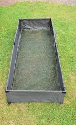 Catfish Pro - Sanctuary XXL Cradle Base Unit