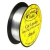 Catmaster Tackle - Cat Leader - 60lb - 100yards - Clear