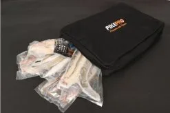 PikePro - Cool Pouch -Predator Fishing Rods Verkoopwinkel cool pouch with baits web