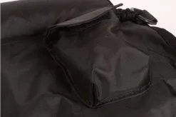 PikePro - Rod Sling -Predator Fishing Rods Verkoopwinkel cord pocket web 1