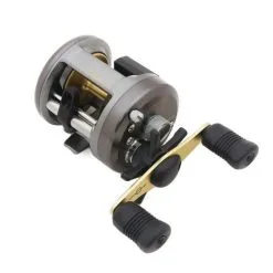 Shimano - Corvalus Baitcasting Reel LH